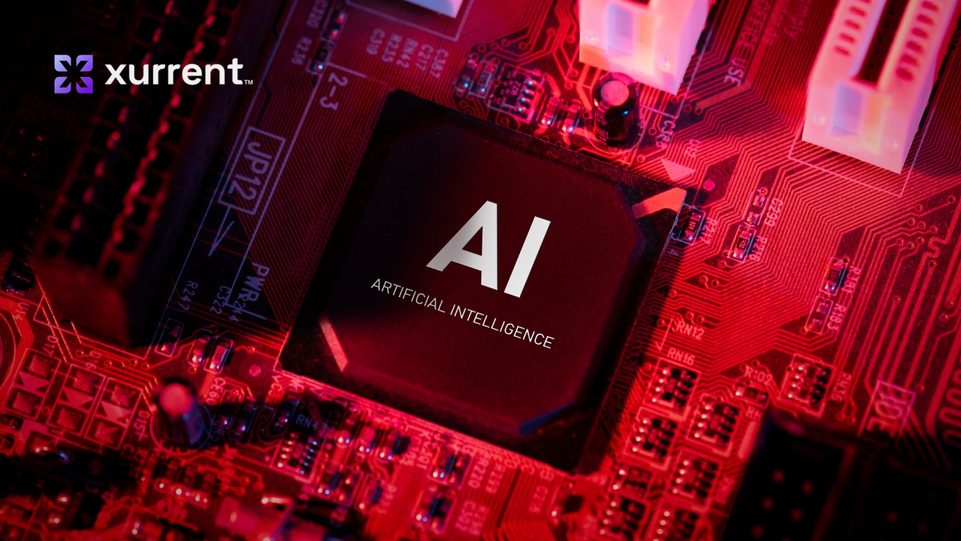 Xurrent’s Sera AI Modernizes ITSM with Automation