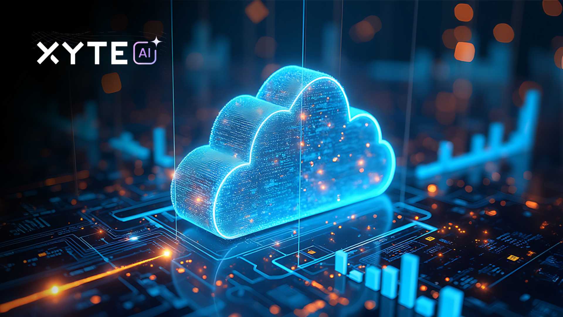 Xyte Unveils First AI Teammate for Device Support Automation