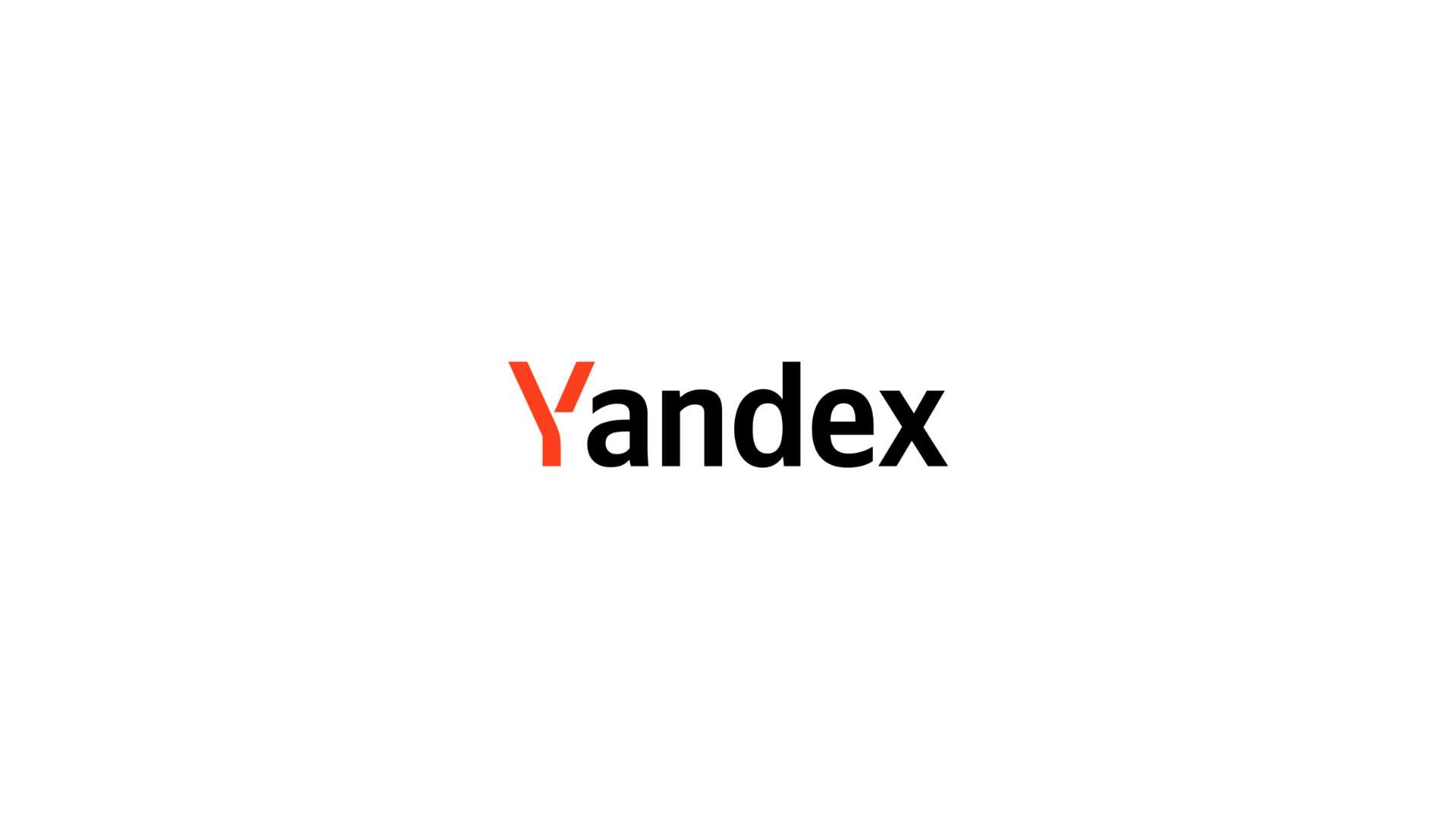 Yandex Introduces ARGUS – A Personalization Revolution for 800 Million Indian Internet Users