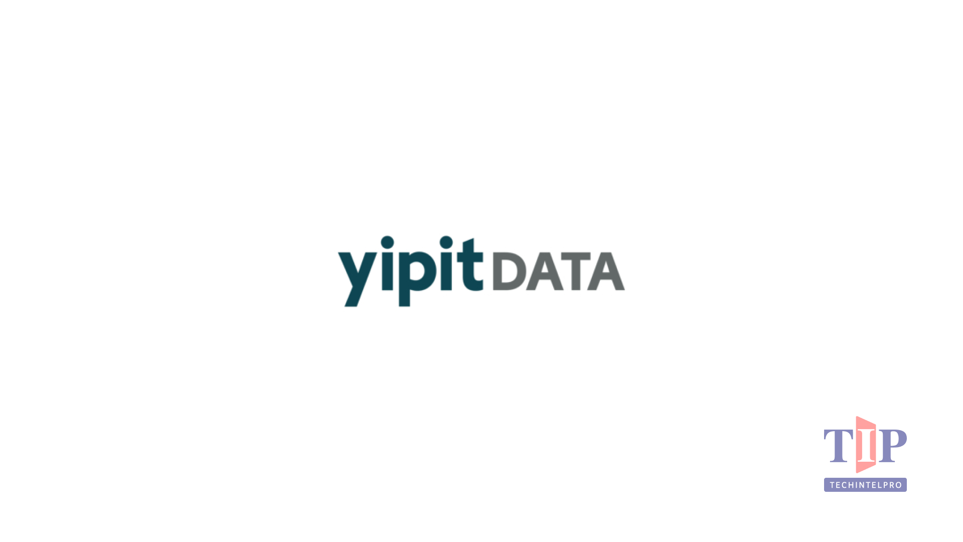 ZoomInfo CEO Henry Schuck Joins YipitData Board of Directors