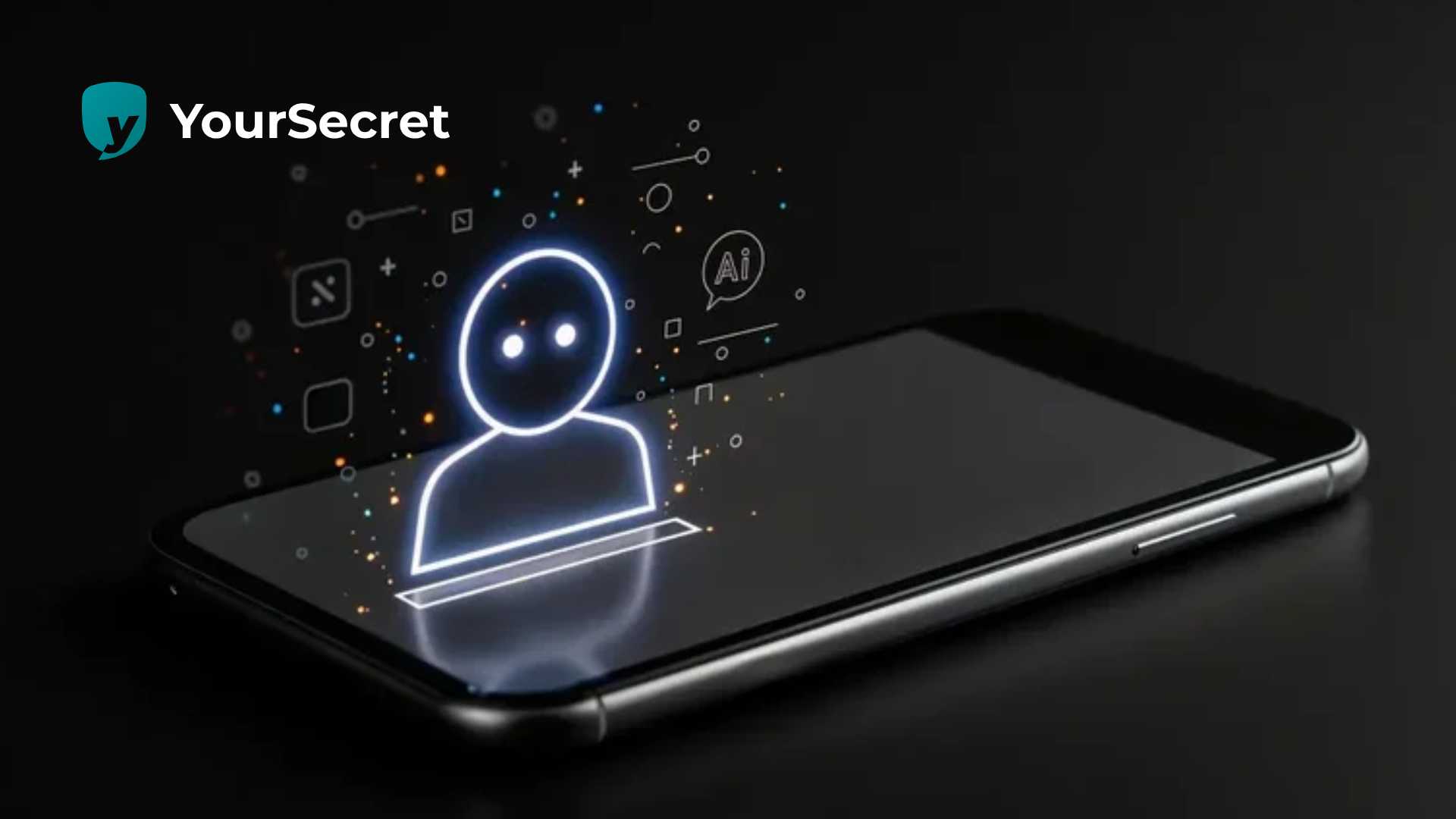 YourSecret Anonymous Social Platform Launch Set for 2026