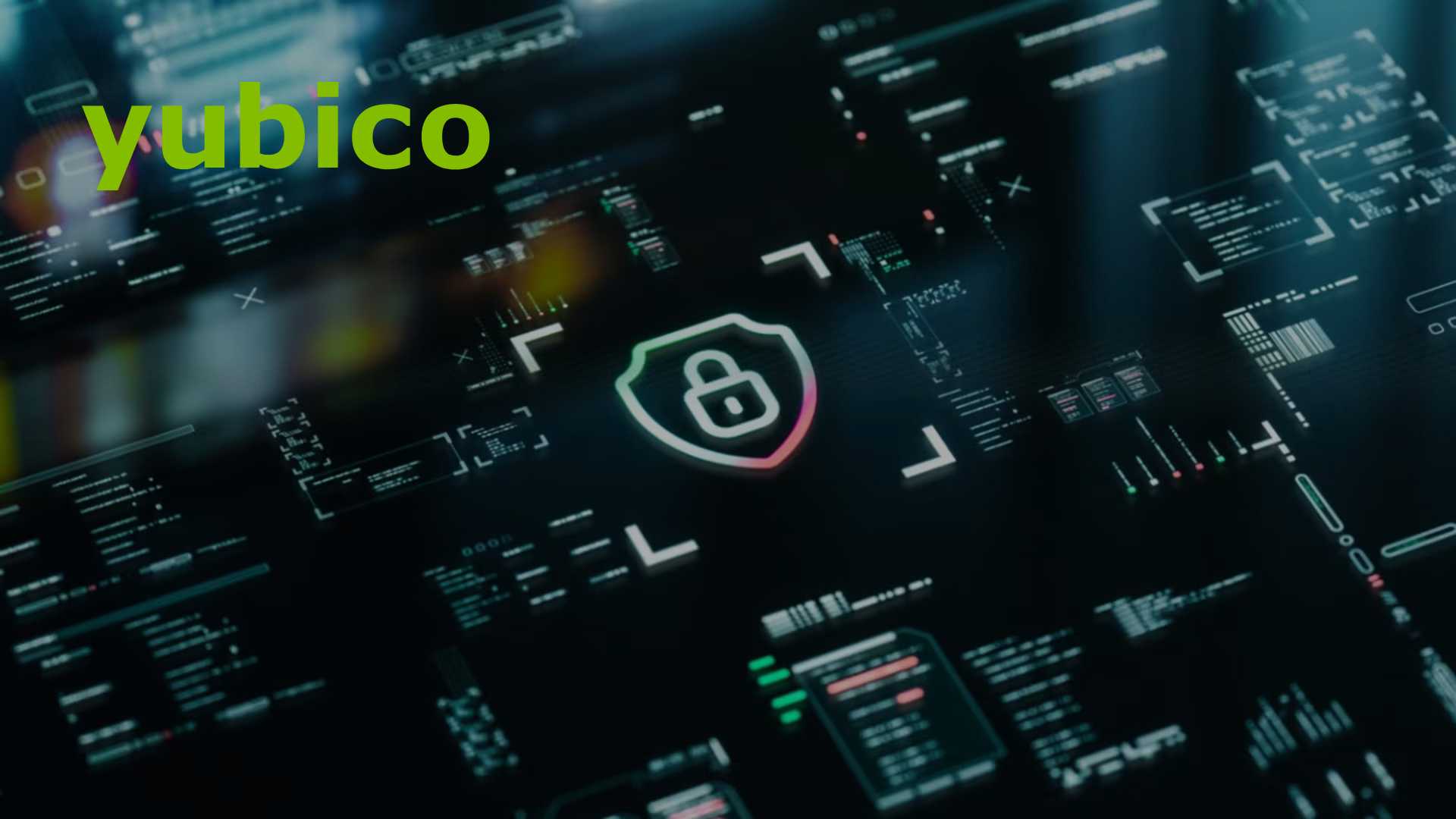 Yubico 2025 Survey: Phishing, AI Risks in Authentication