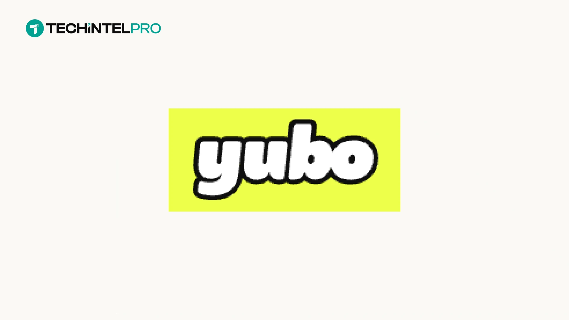 Yubo challenges scroll culture with New York campaign built around instant connections