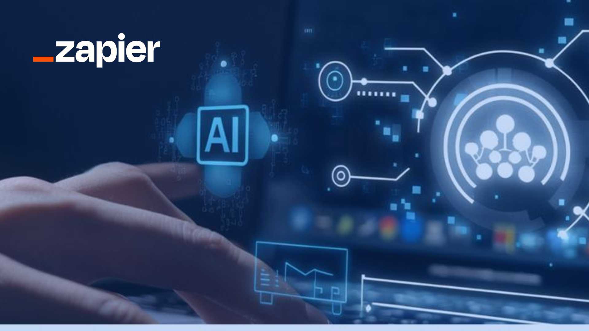 Zapier Launches Copilot AI and Governance Upgrades