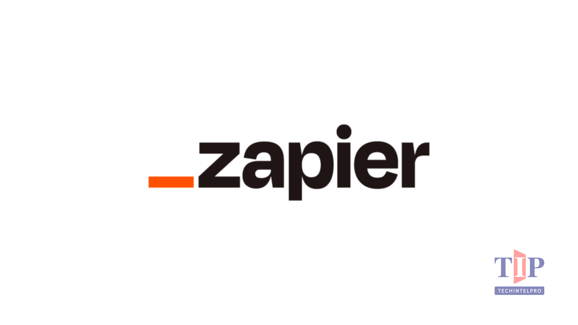 Zapier Extends Enterprise AI Governance Across Every Building Surface