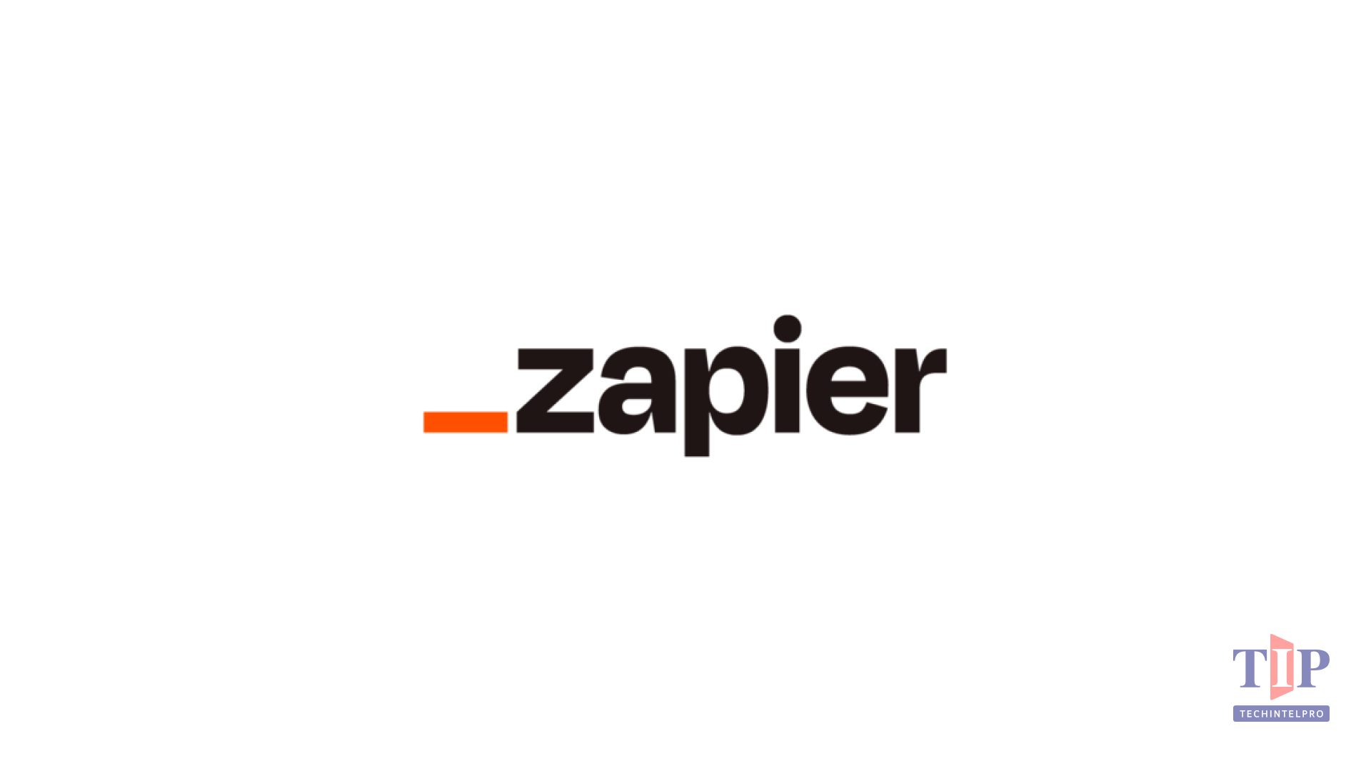 Zapier Survey: 77% of Leaders Say AI Skills Urgent, But Training Lags