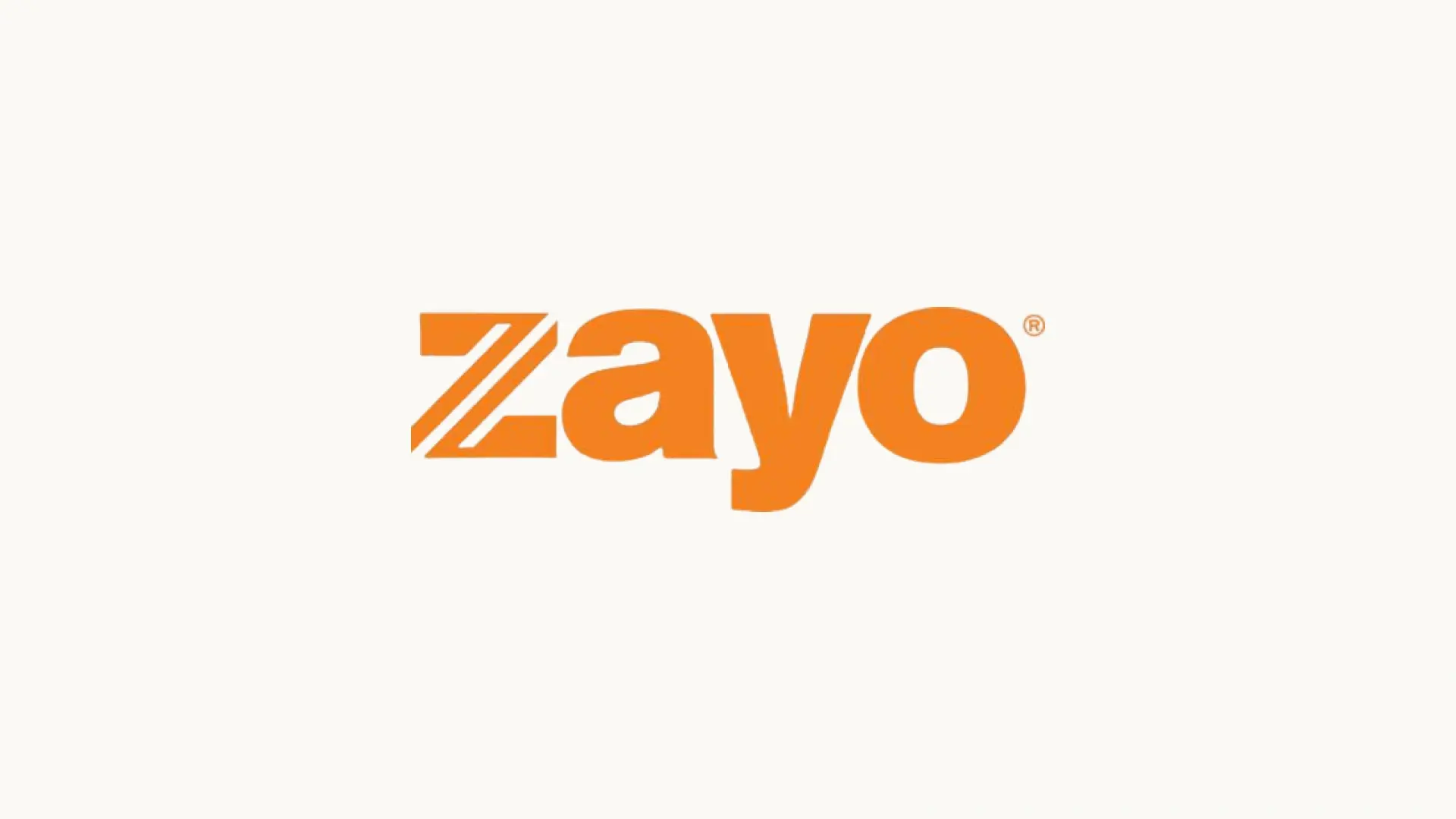 Zayo Launches Agentic Networking, Bringing AI Agents Directly into Network Operations
