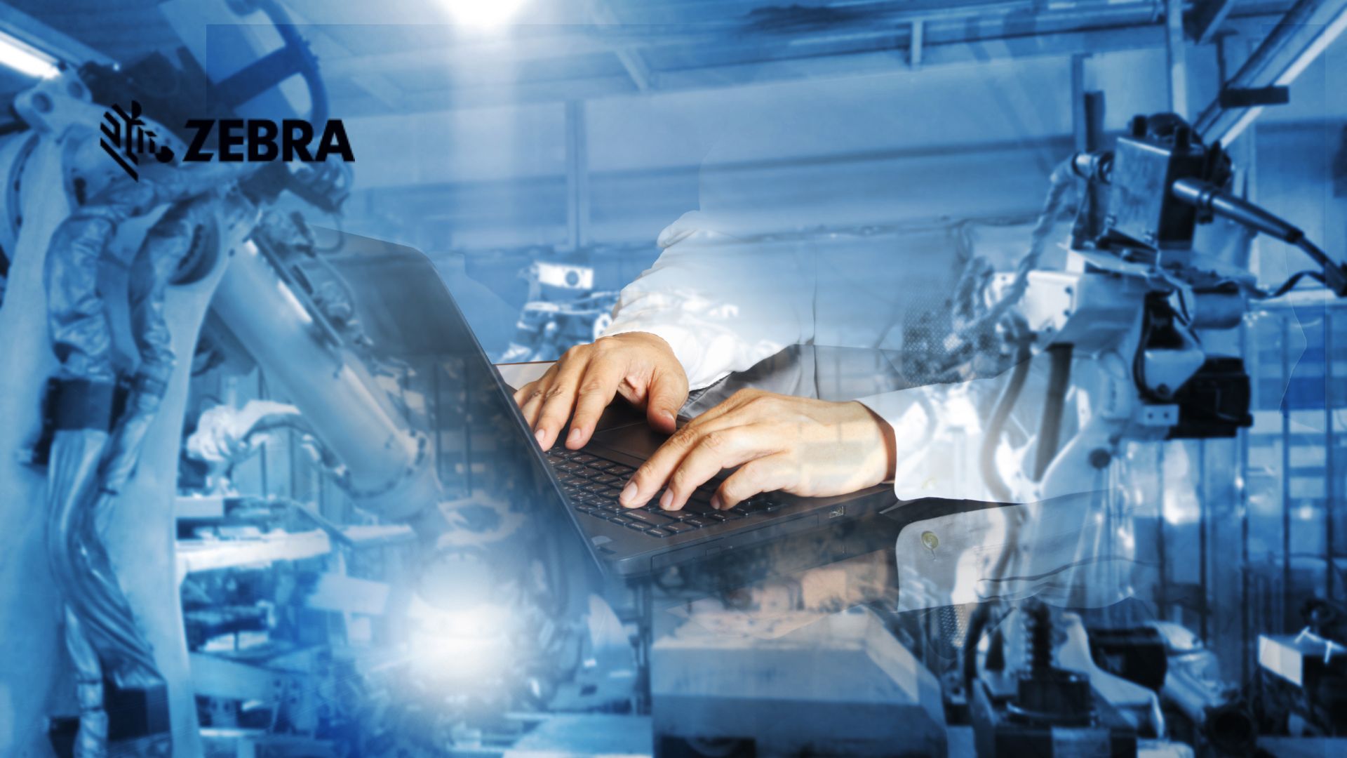 Colts Partner with Zebra for Real-Time Player Tracking