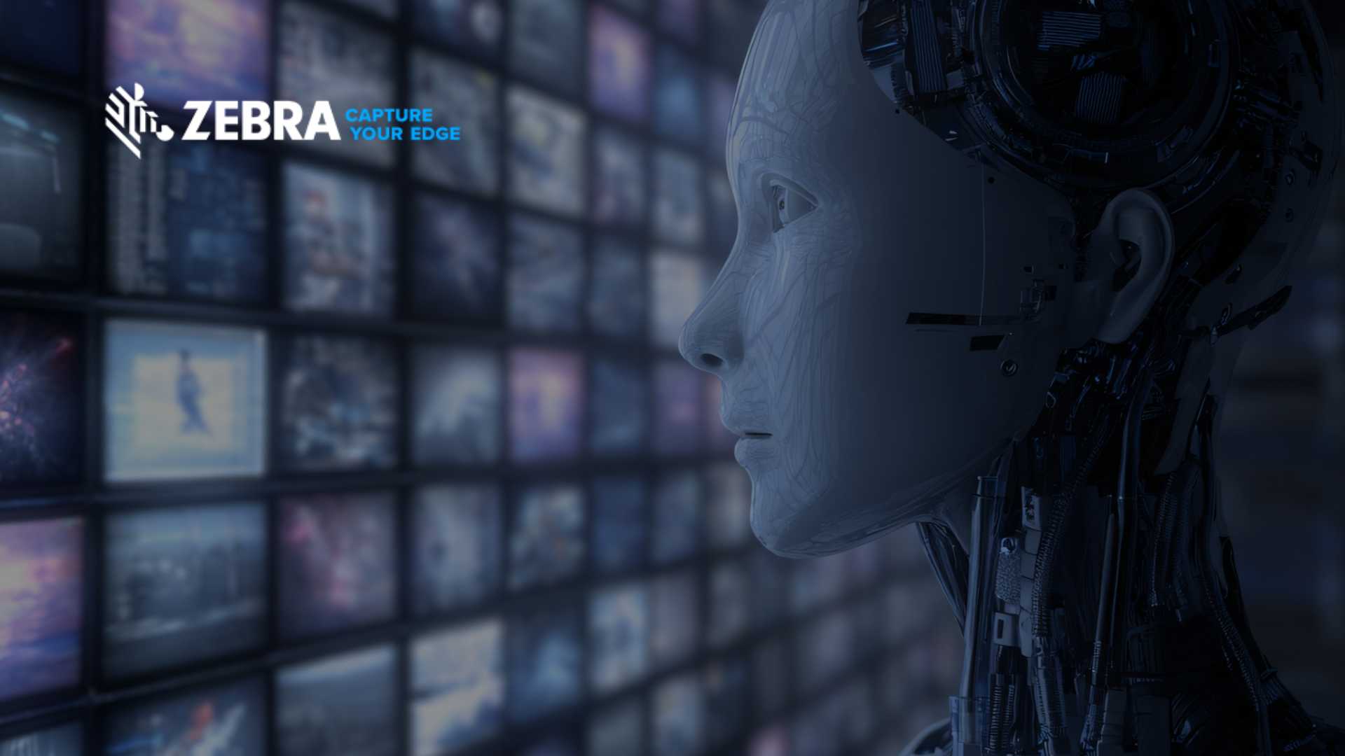Zebra Showcases AI at Frontline Summit & ZONE 2025