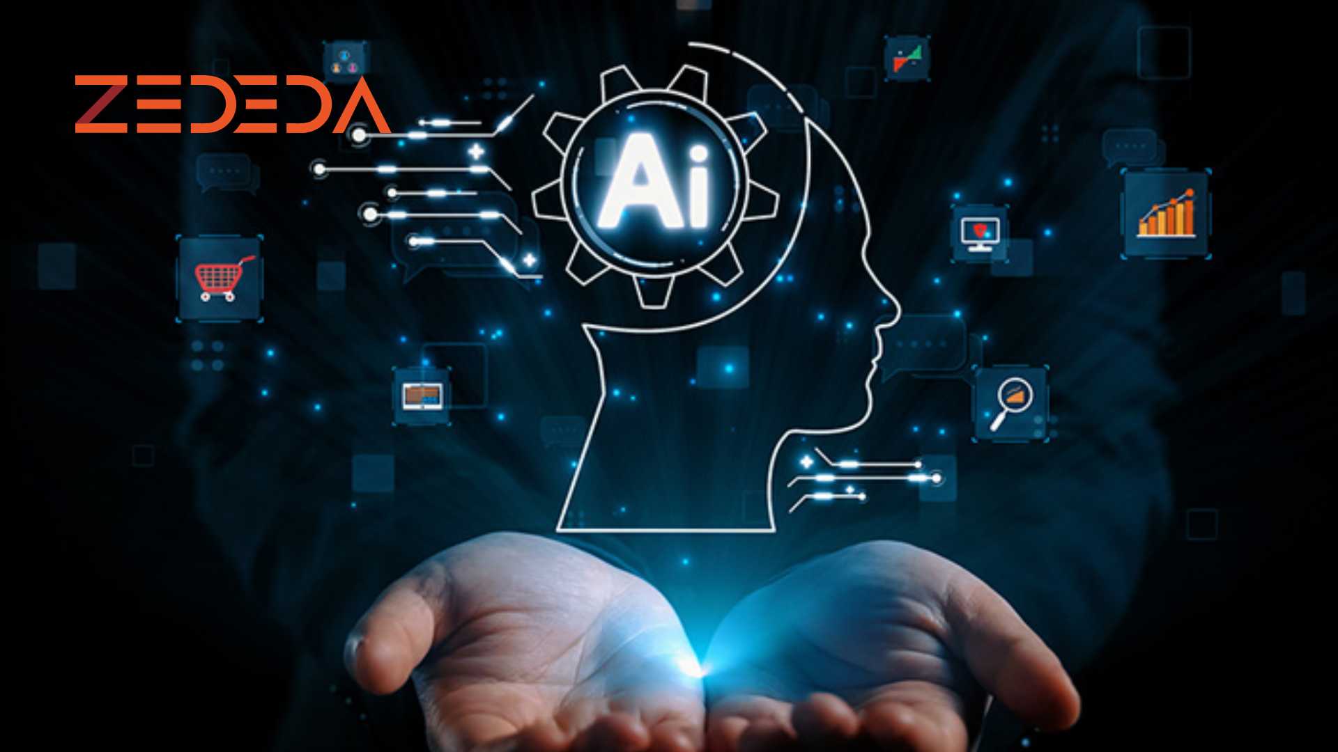 ZEDEDA Launches Full-Stack Edge Kubernetes for AI