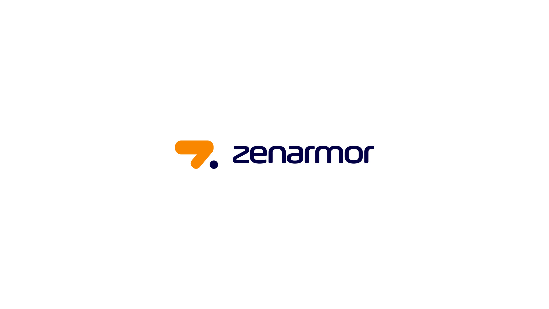 Zenarmor Launches Industry-First Architecture-Driven SASE Channel Partner Program