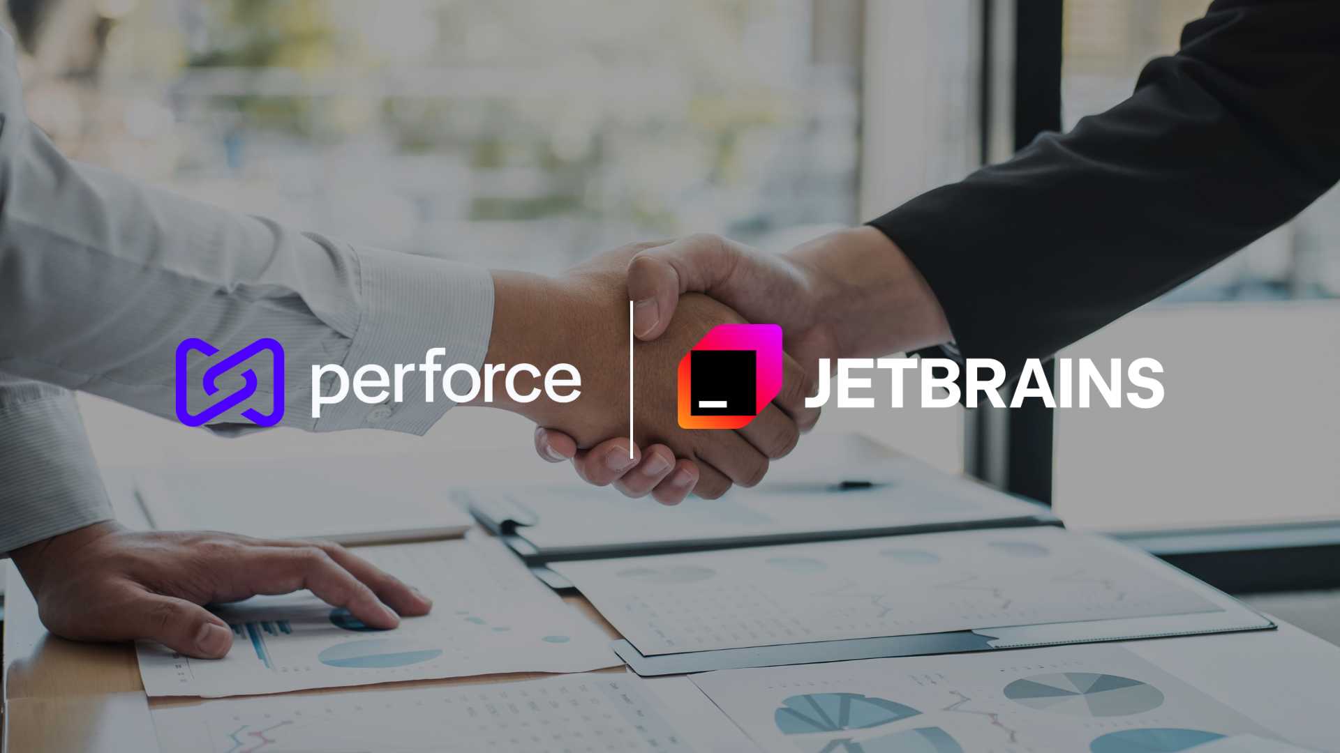 Perforce 2025 Game Tech Report: AI in Workflows
