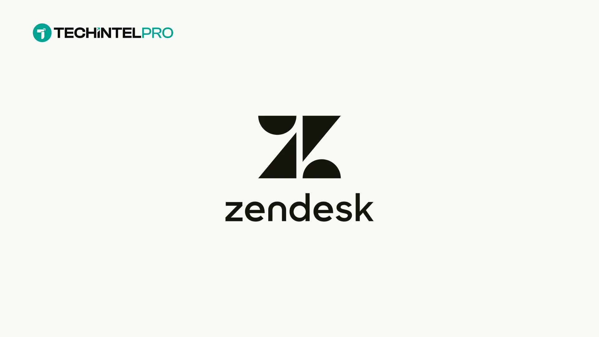 Zendesk Introduces Specialized AI Agents for Your Business