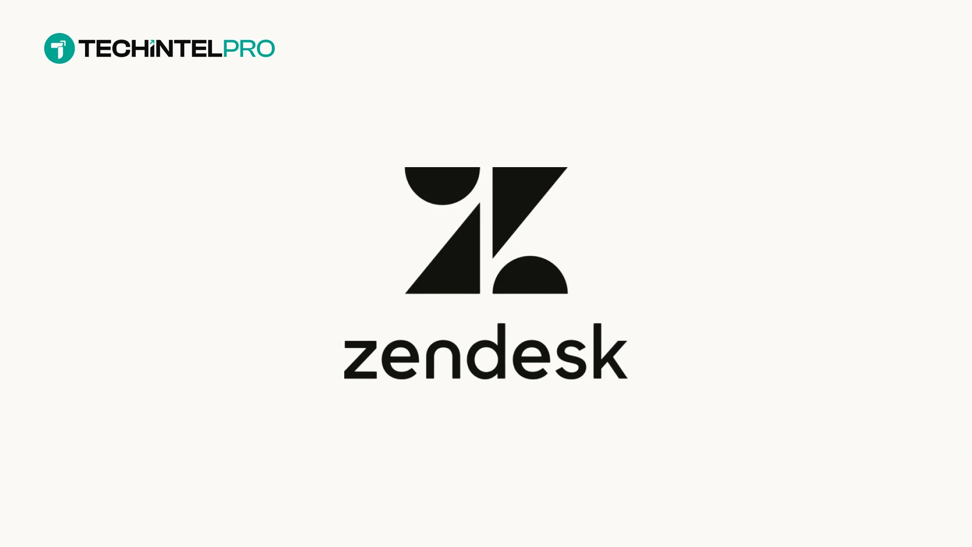  Zendesk Introduces Employee Service AI Agents to Take Employee Requests From Question to Outcome