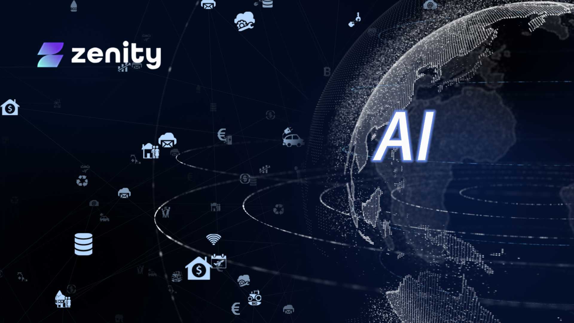 Zenity Enhances Copilot Studio with Secure AI Agent Integration