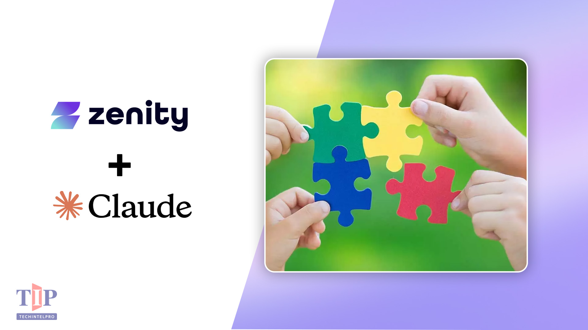 Zenity Extends AI Agent Security and Governance to Claude Enterprise