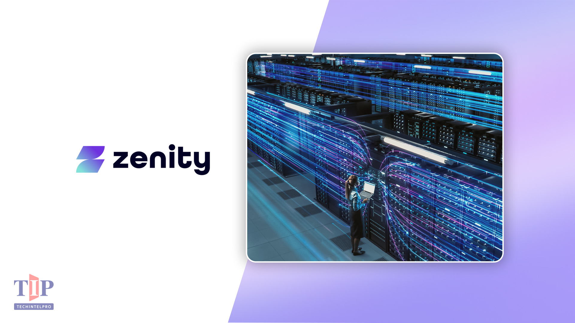 Zenity Labs Reveals Attackers Weaponizing Enterprise AI Infrastructure with LiteLLM Exploits