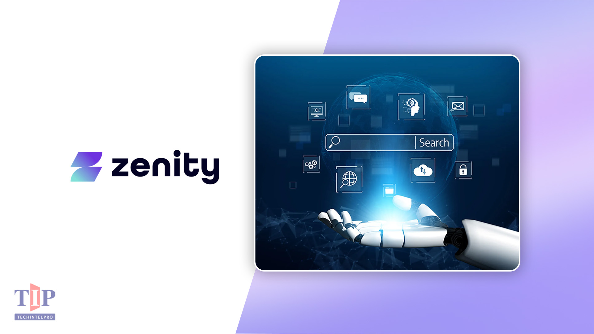 Zenity Labs Discloses 'AgentForger' ChatGPT Vulnerability Allowing Attacker-Controlled AI Agents