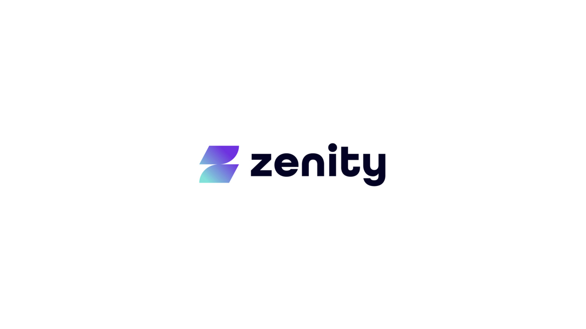 Zenity Raises $125M Series C to Secure AI Agents in the 1 Billion Agent Era