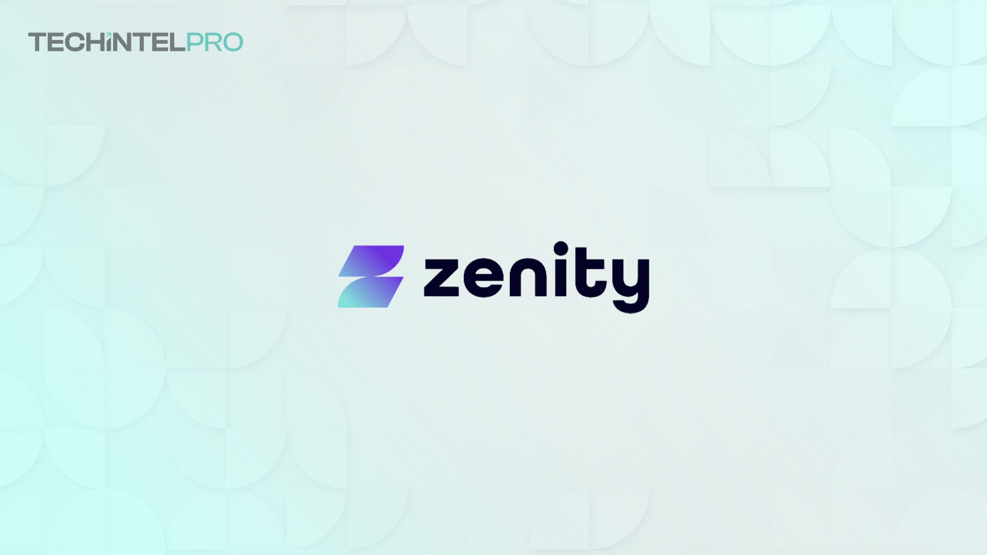 Zenity Labs Exposes PleaseFix Zero-Click Attacks Across Agentic Browsers