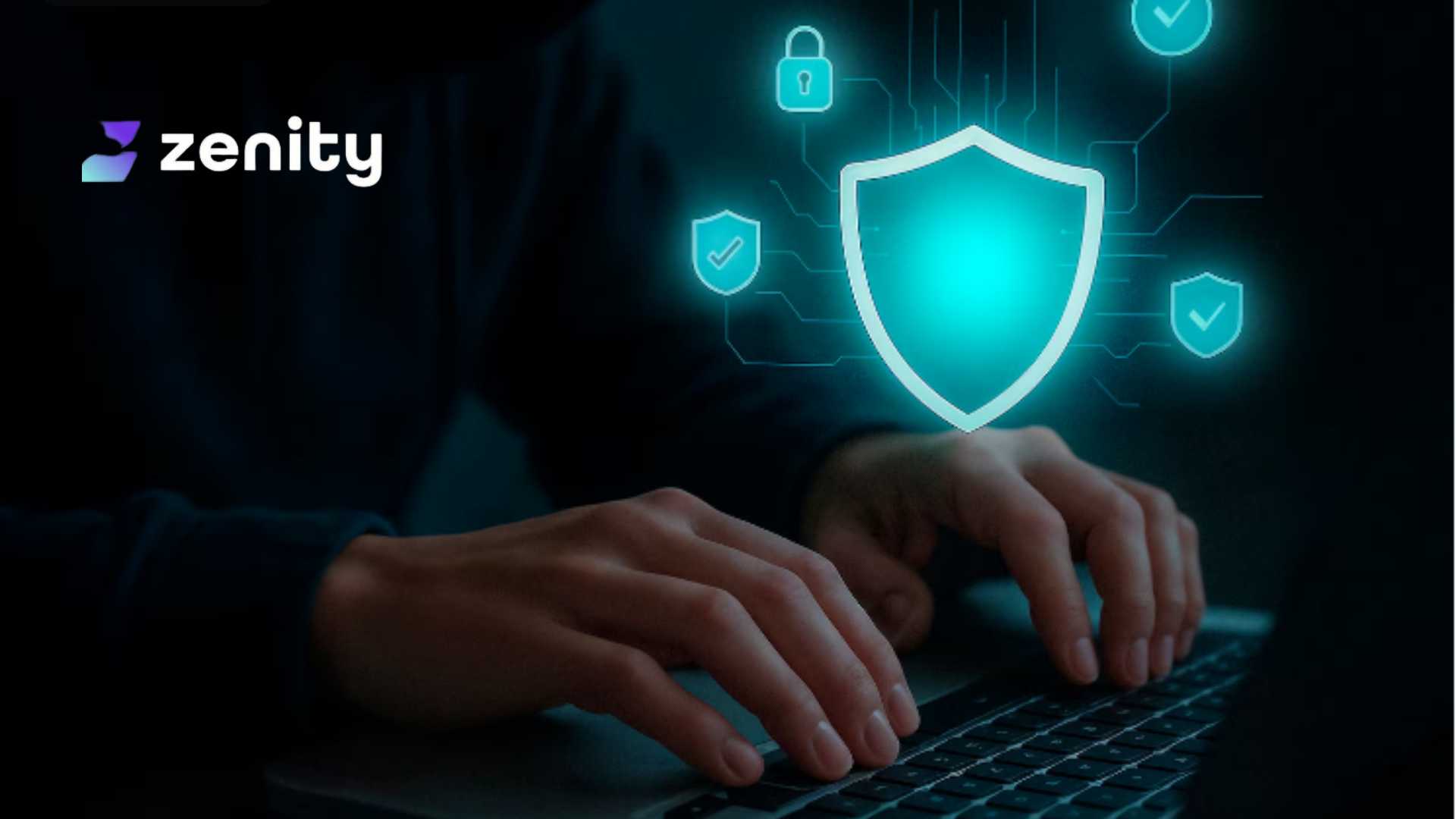 Zenity Reveals Full Agenda for AI Agent Security Summit 2025