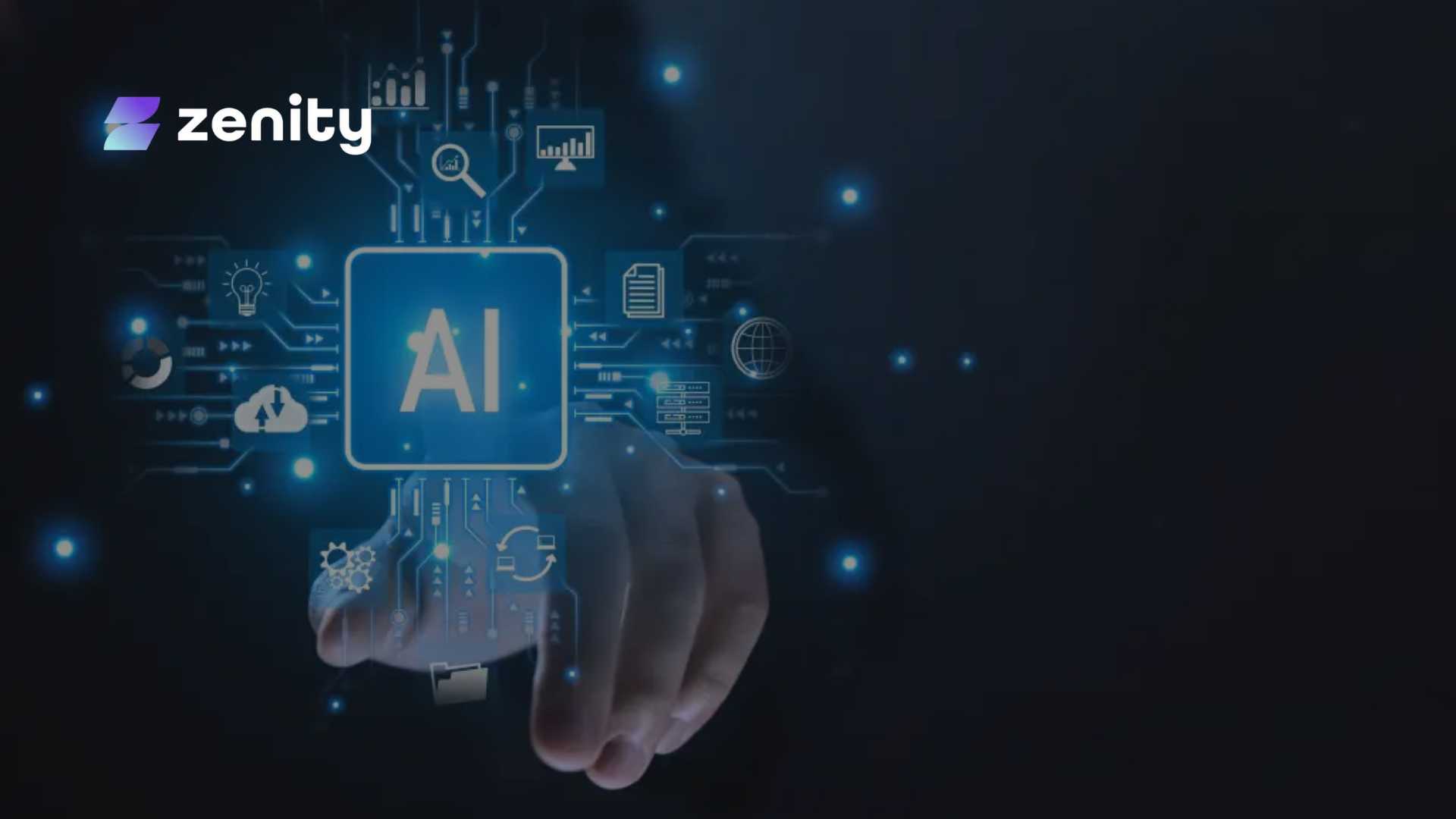 Zenity Launches Runtime Security for OpenAI AgentKit