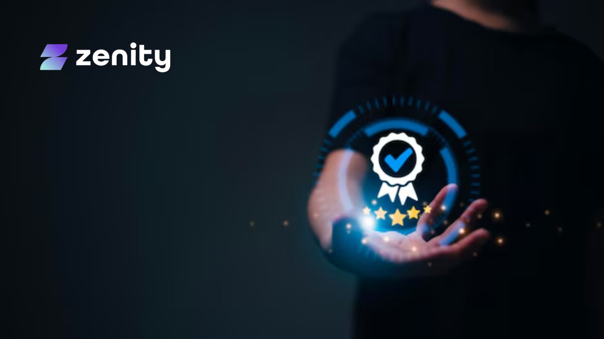 Zenity Named to Fortune 2025 Cyber 60 for AI Agent Security