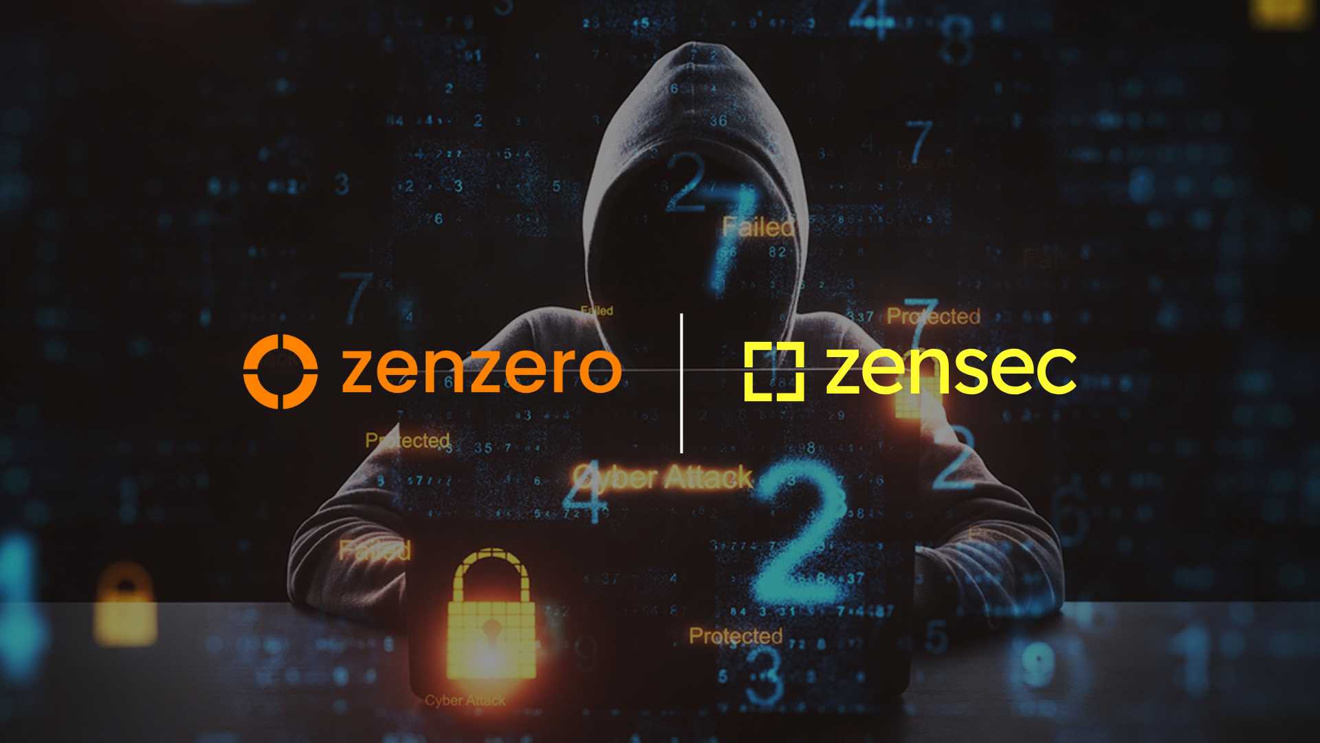 Zensec Becomes UK's Only NCSC-Accredited MSP for Cyber Incident Response
