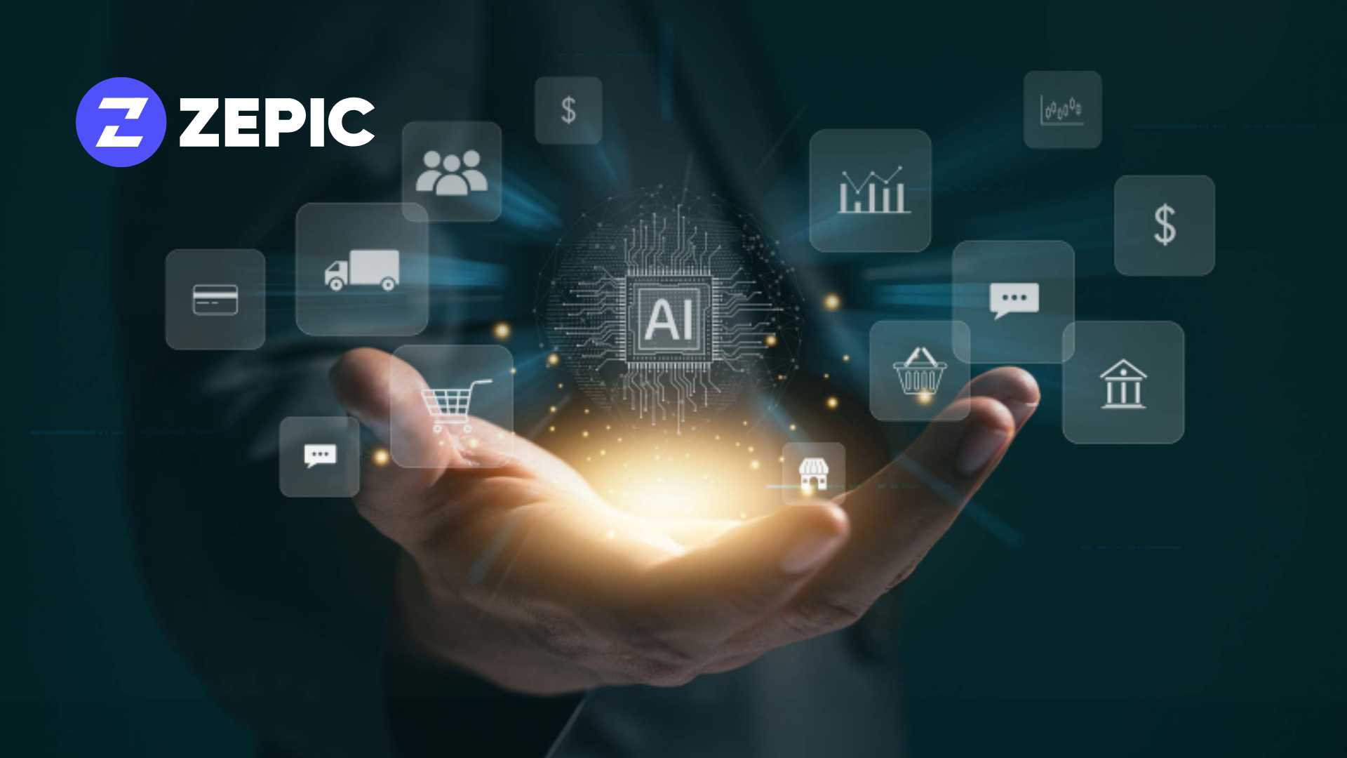 ZEPIC Launches AI-Led Instagram Automation for Omnichannel Marketing