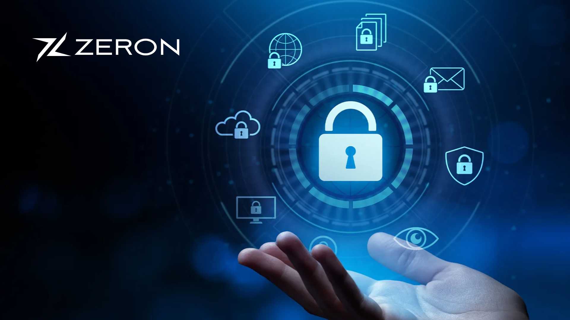 Zeron to Launch AI Platform for Cyber Risk Intelligence