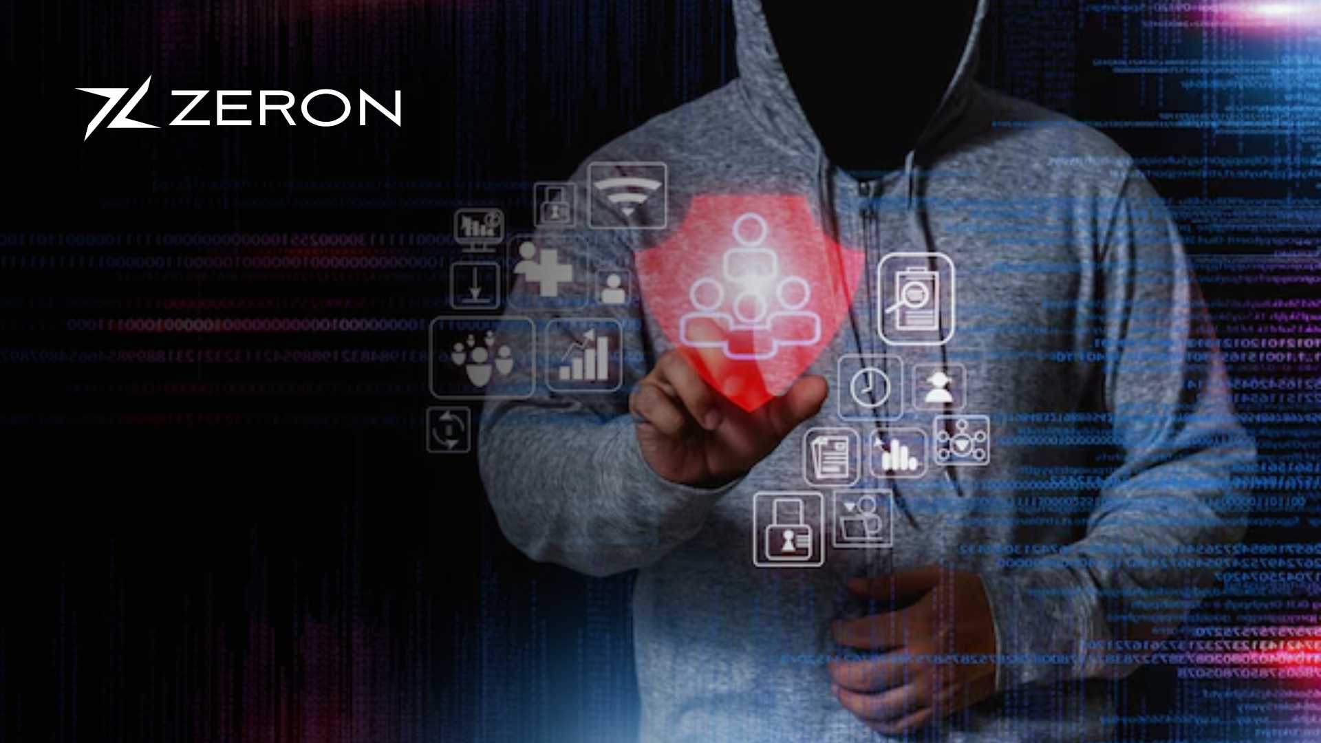 Zeron Launches Cyber Navigator for AI Cyber Risk Intel