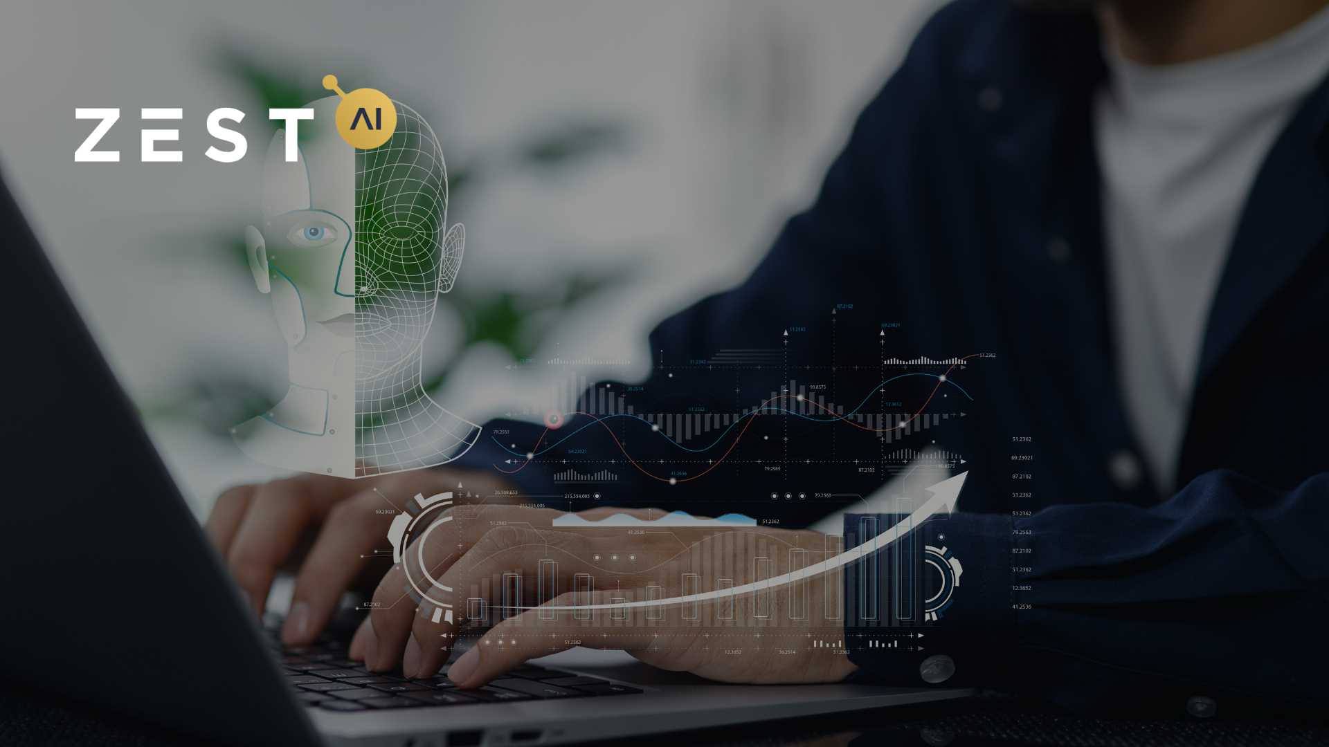 Zest AI Named to Fast Company’s 2025 Best Workplaces List