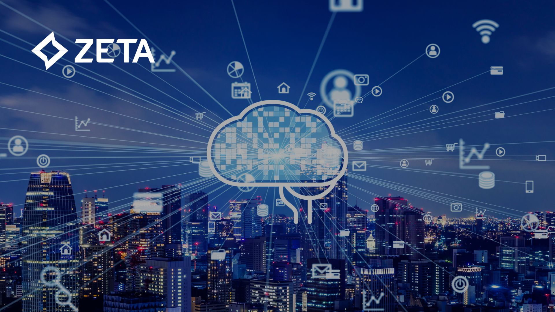 Zeta Global Unveils GEO Solution for AI Search Visibility