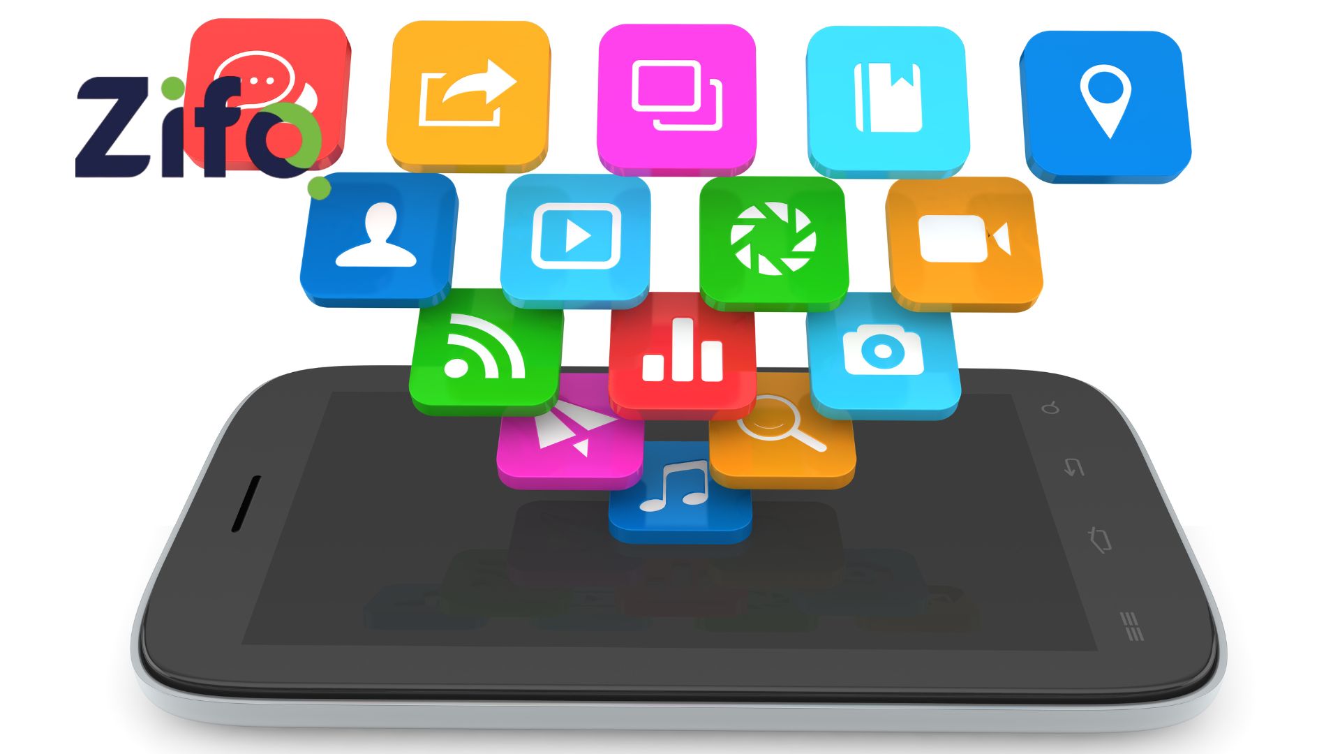 Zifo’s AI Antibody App Accelerates Drug Discovery on Snowflake