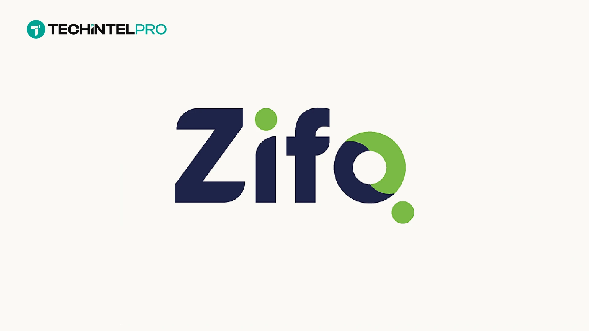Zifo Recognized by Nasscom for Advancing AI-Driven Lab Transformation