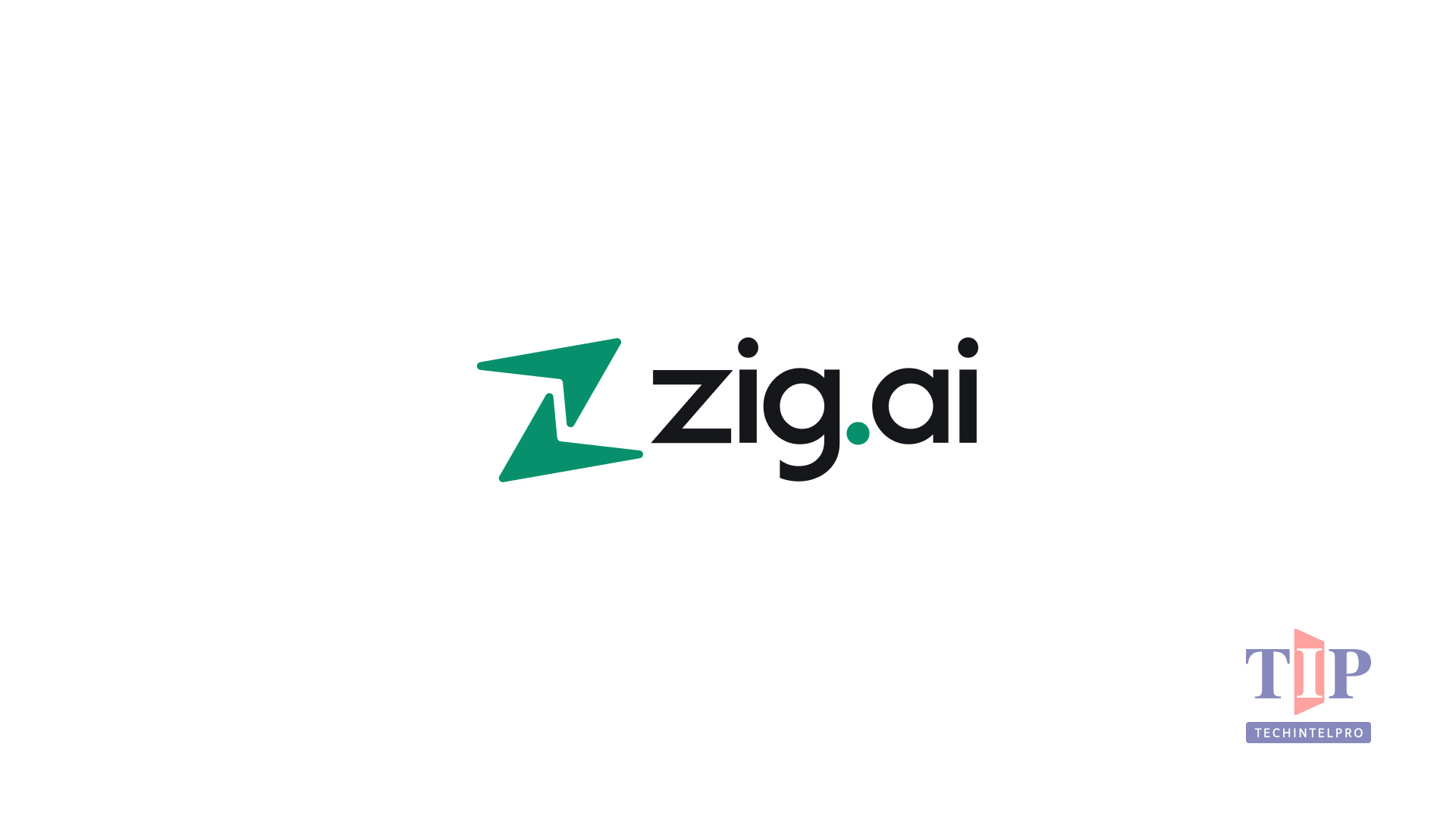 Zig.ai Launches Zigscribe: AI Employee That Turns Sales Meetings Into Action