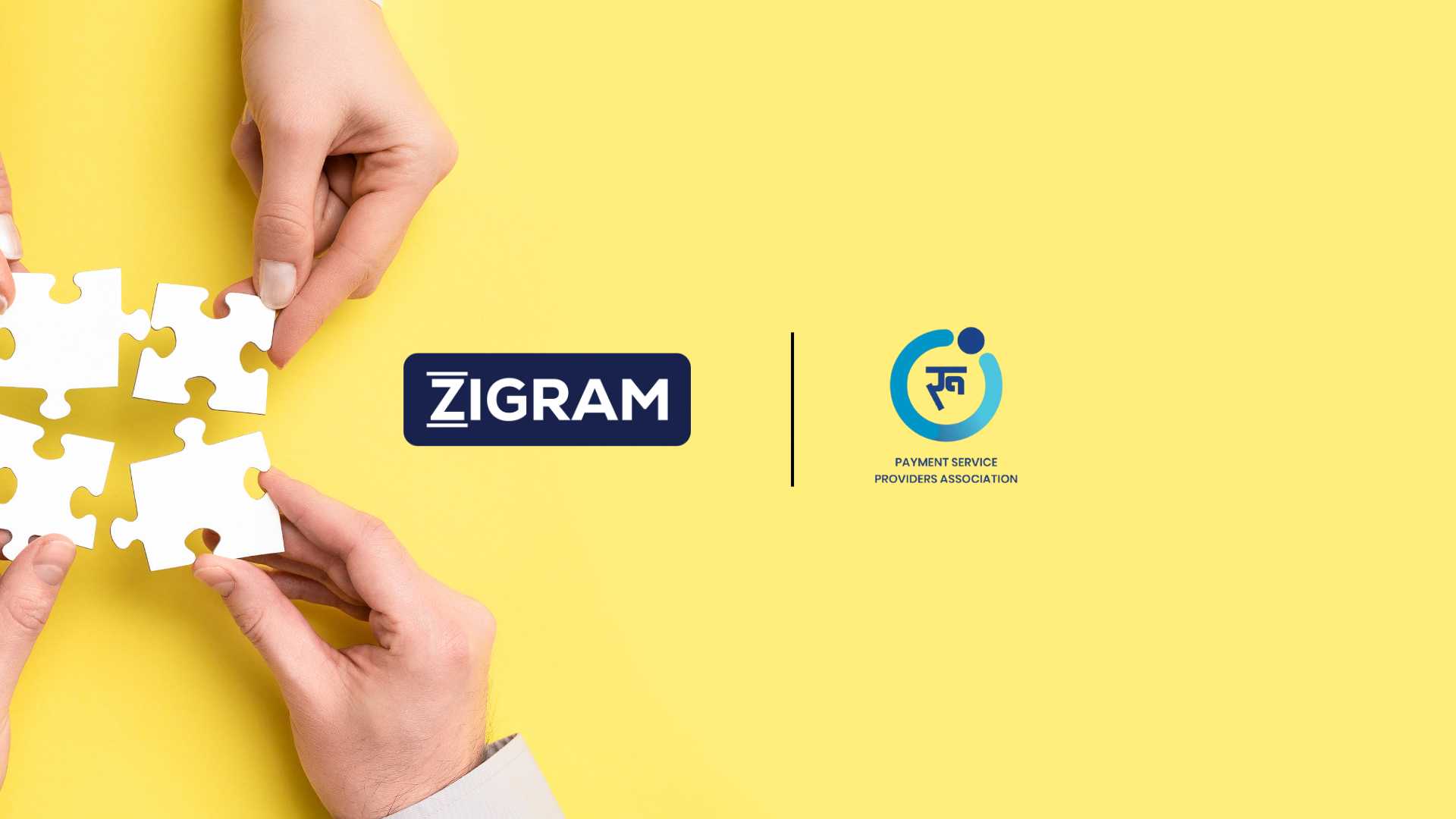 ZIGRAM-PSPAN Partnership Boosts Nepal AML Compliance