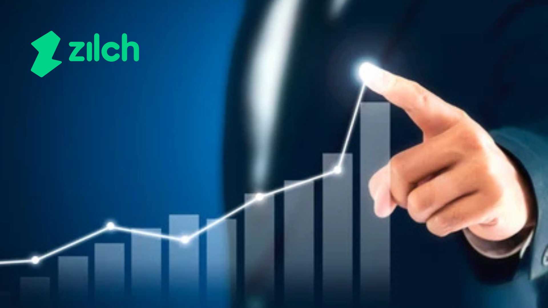 Zilch Launches Intelligent Commerce and Zilch Pay for Growth
