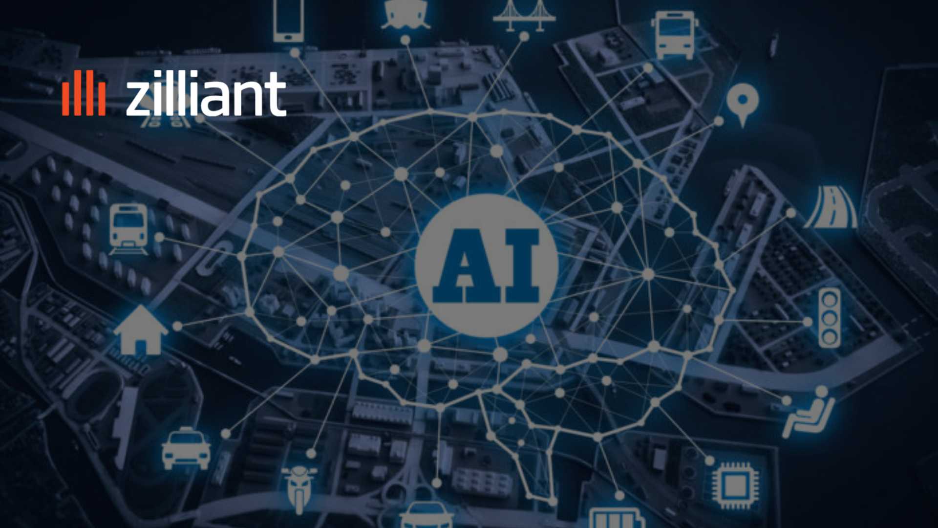 Zilliant Agentic AI & MCP Server Revolutionize Pricing