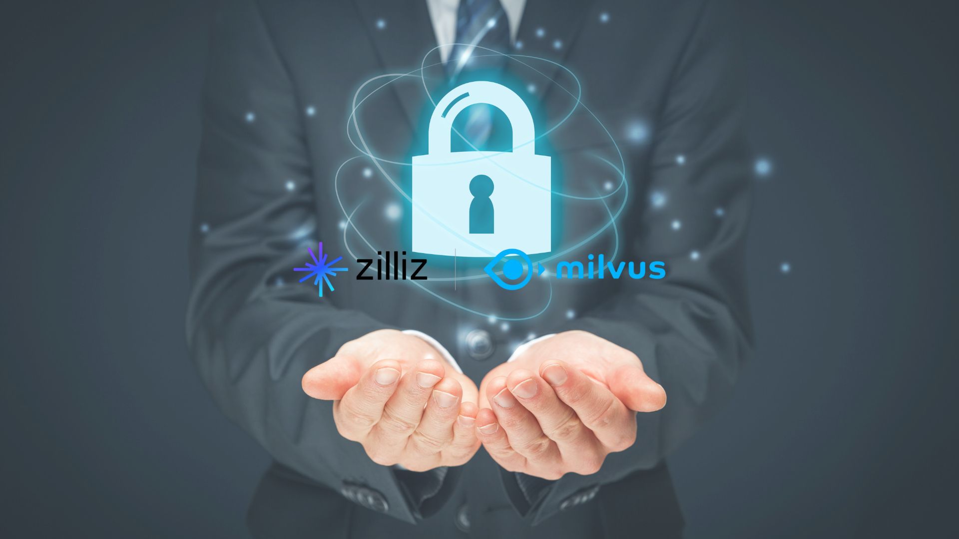 Zilliz Boosts AI Adoption with Enterprise Security