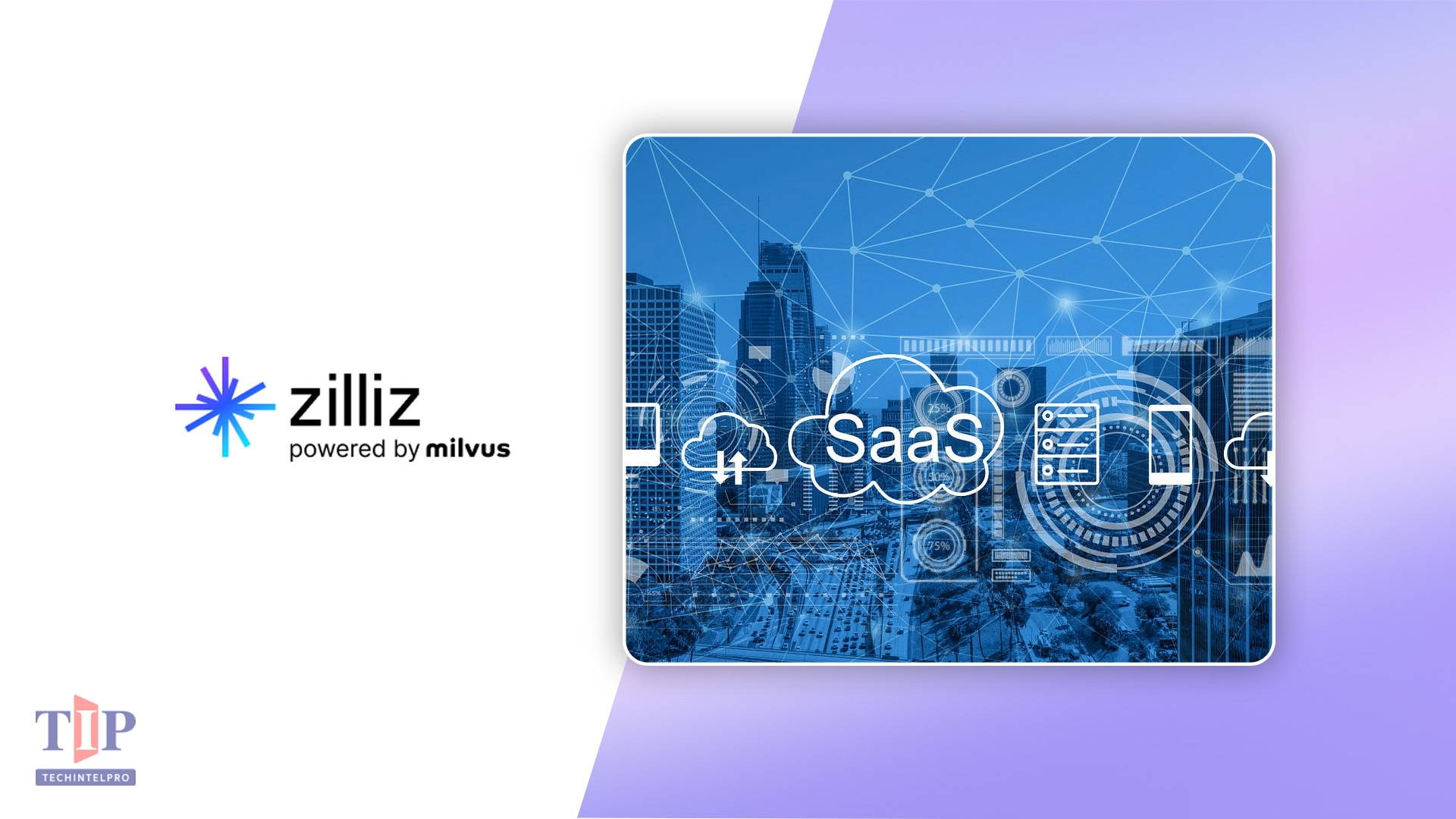 Zilliz Launches Vector Lakebase Unified Data Platform for AI