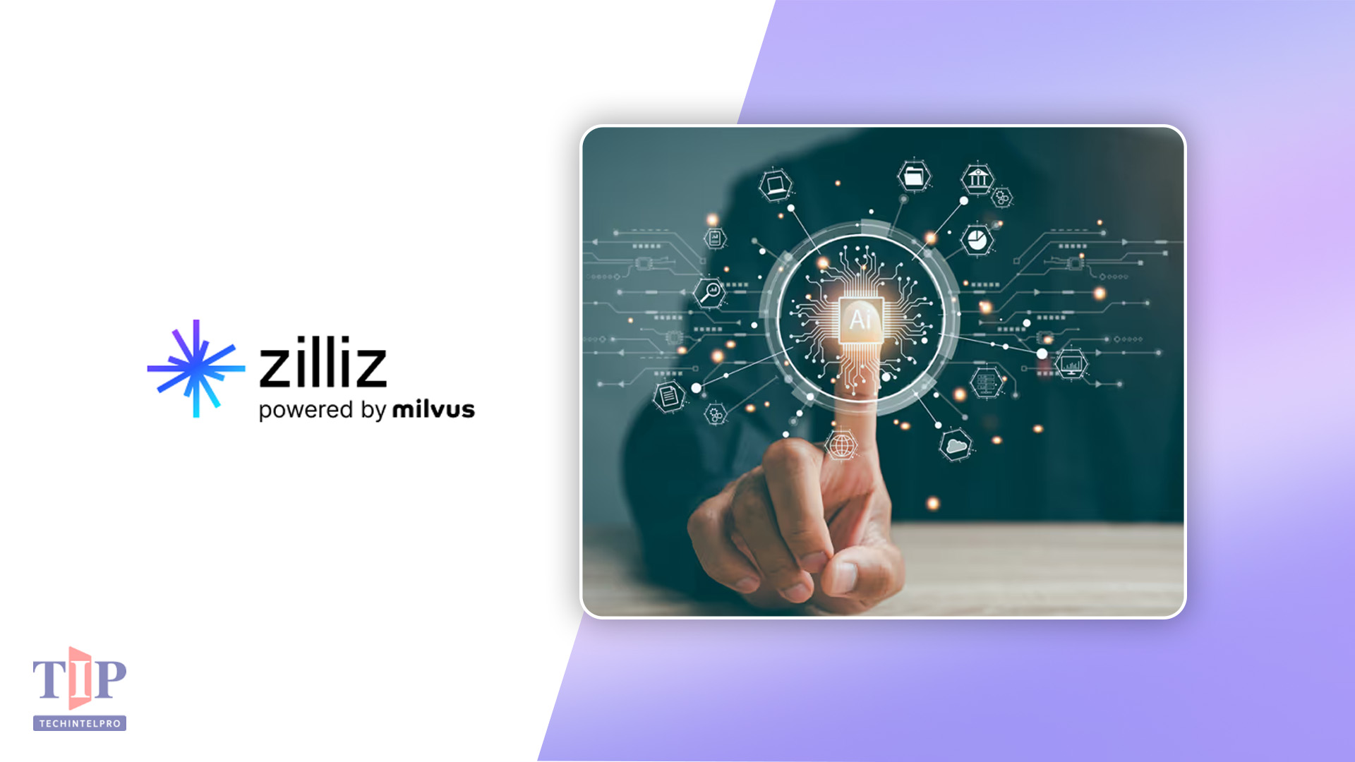 Zilliz Launches Loon: Lake-Native Storage Engine for Unified Vector Data Serving