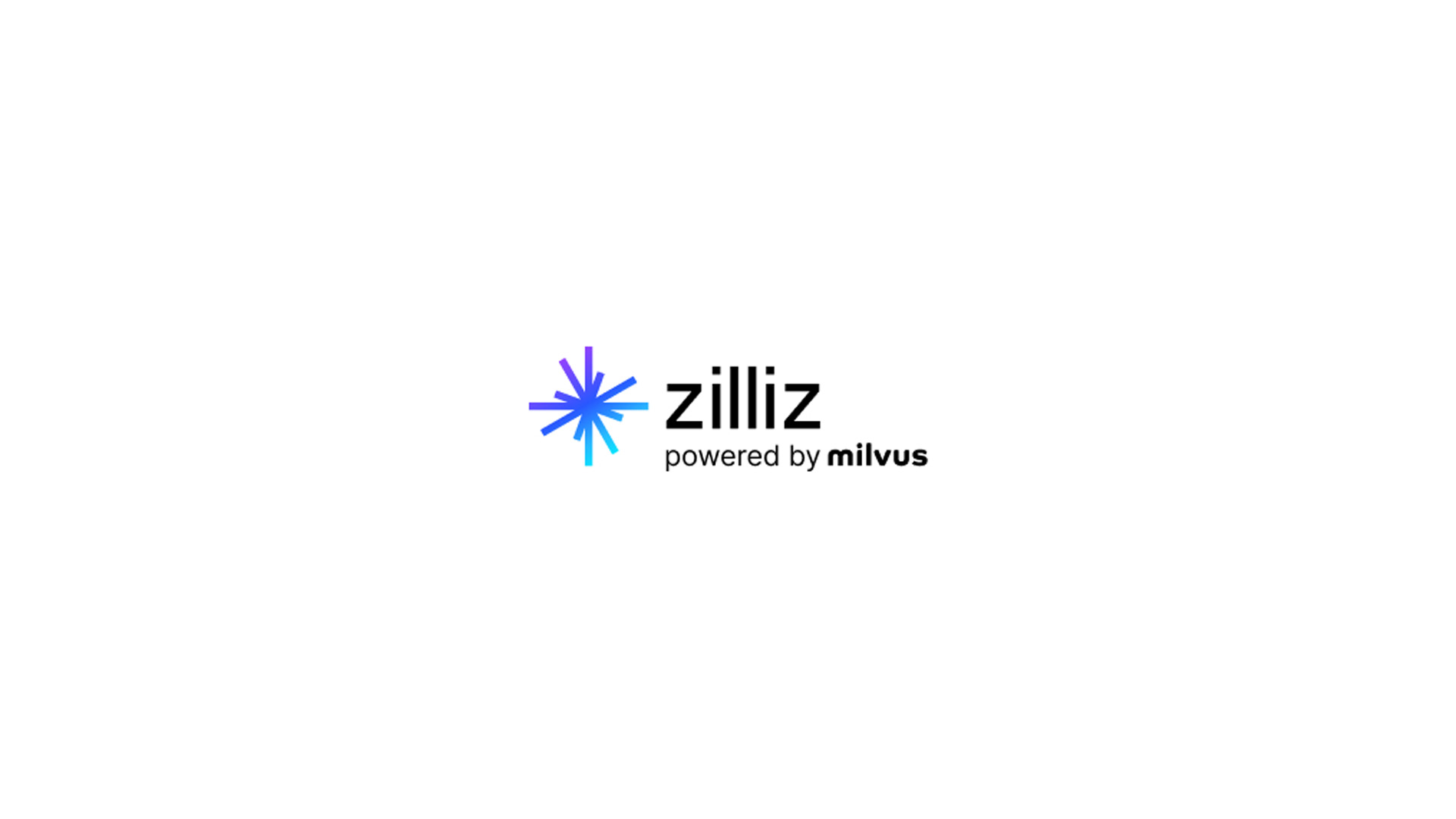 Zilliz Announces Milvus 3.0, Making Vector Database Lake-Native