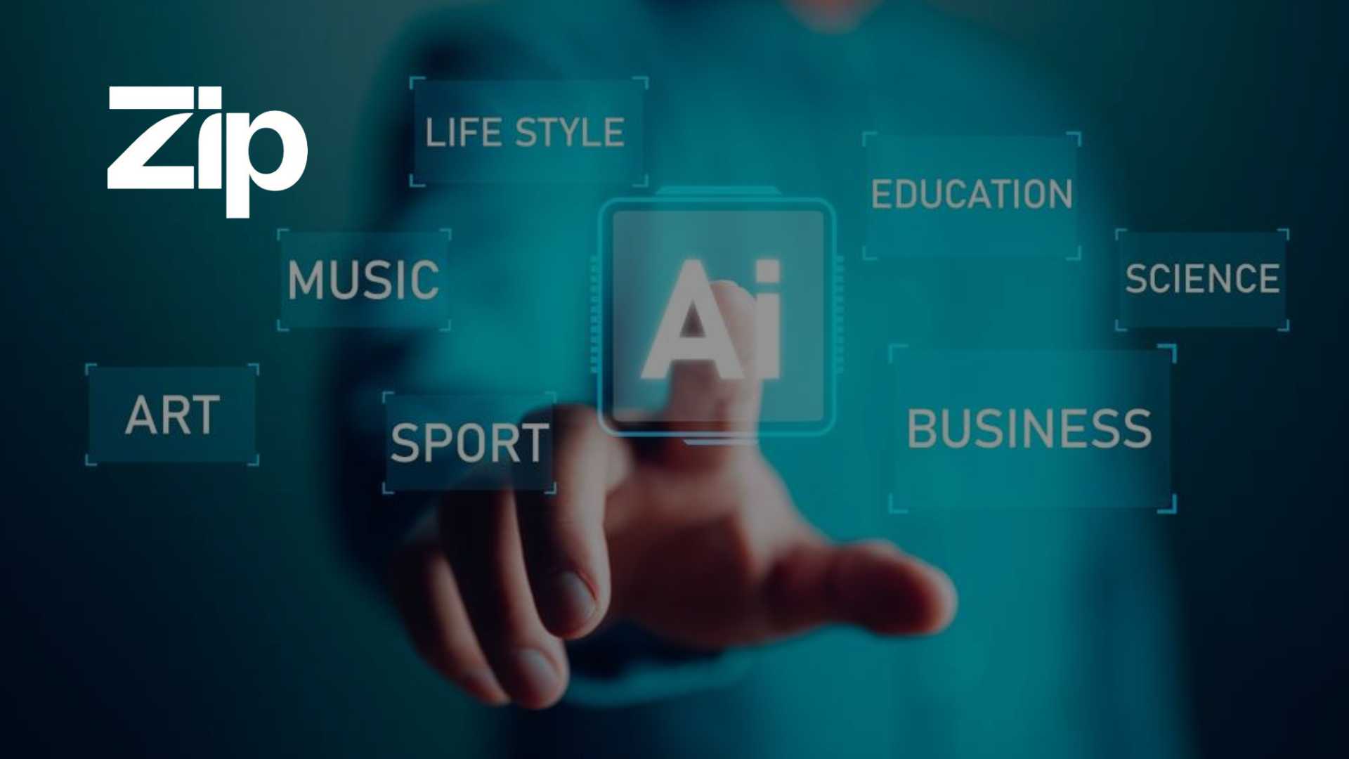 AI in Hiring: 75% of Firms Now Prioritize It