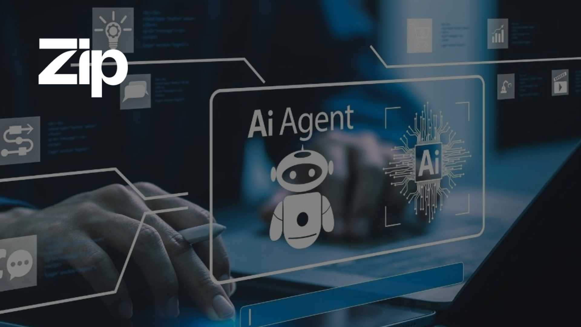 Zip Launches AI Negotiation Agent to Cut Enterprise Spend by Millions