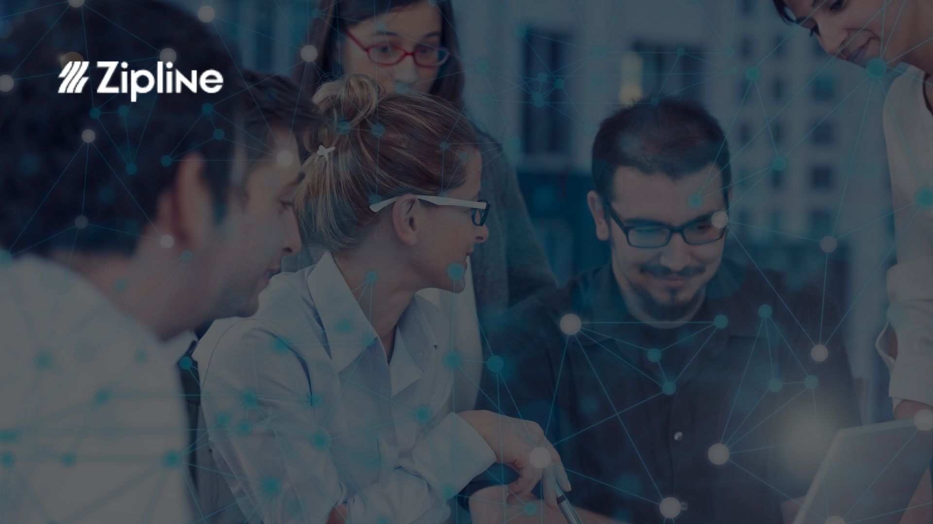 Zipline AI Raises $7M to Streamline AI Development