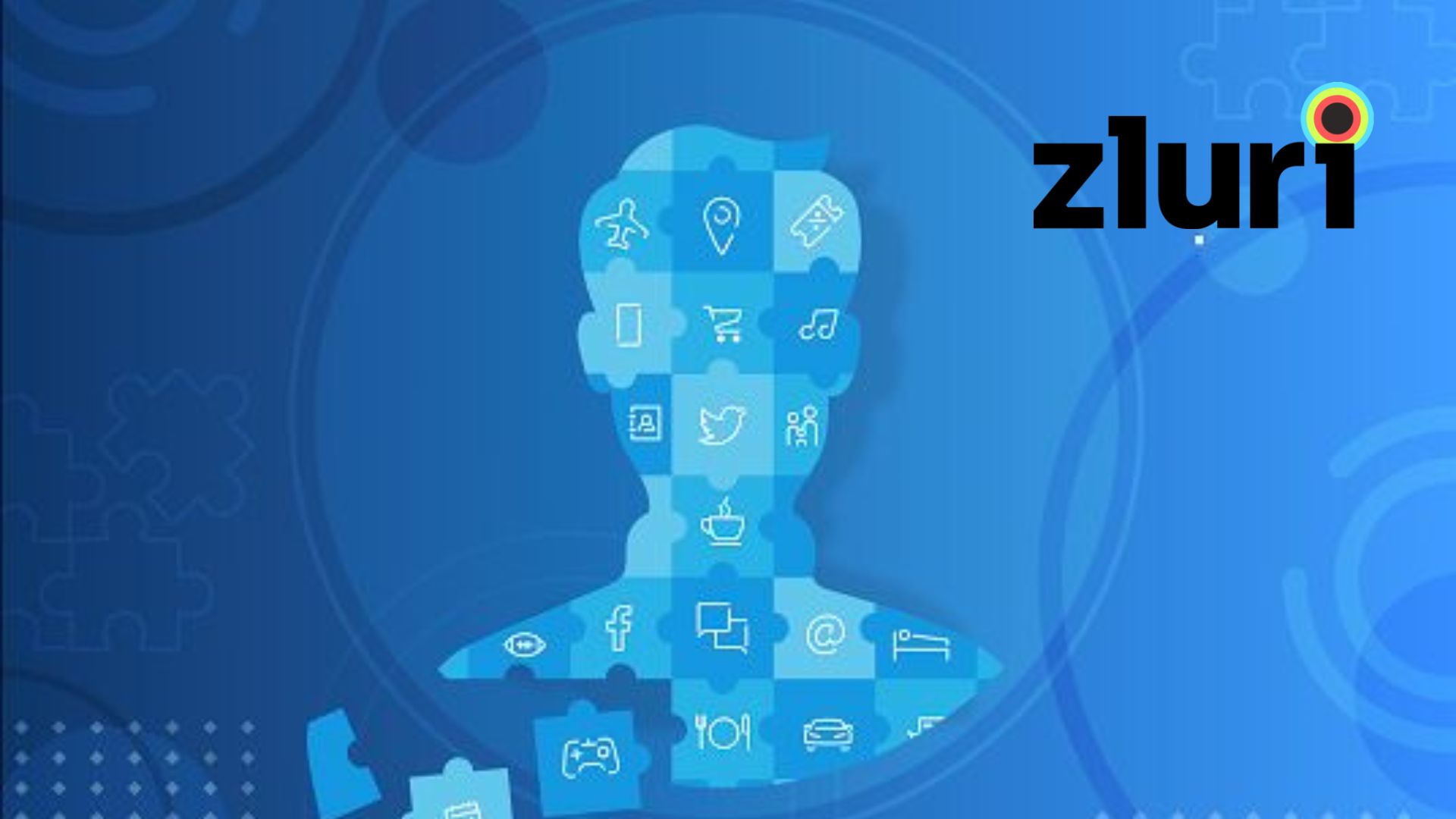 Zluri Named Leader in 2025 Gartner Magic Quadrant for SMP