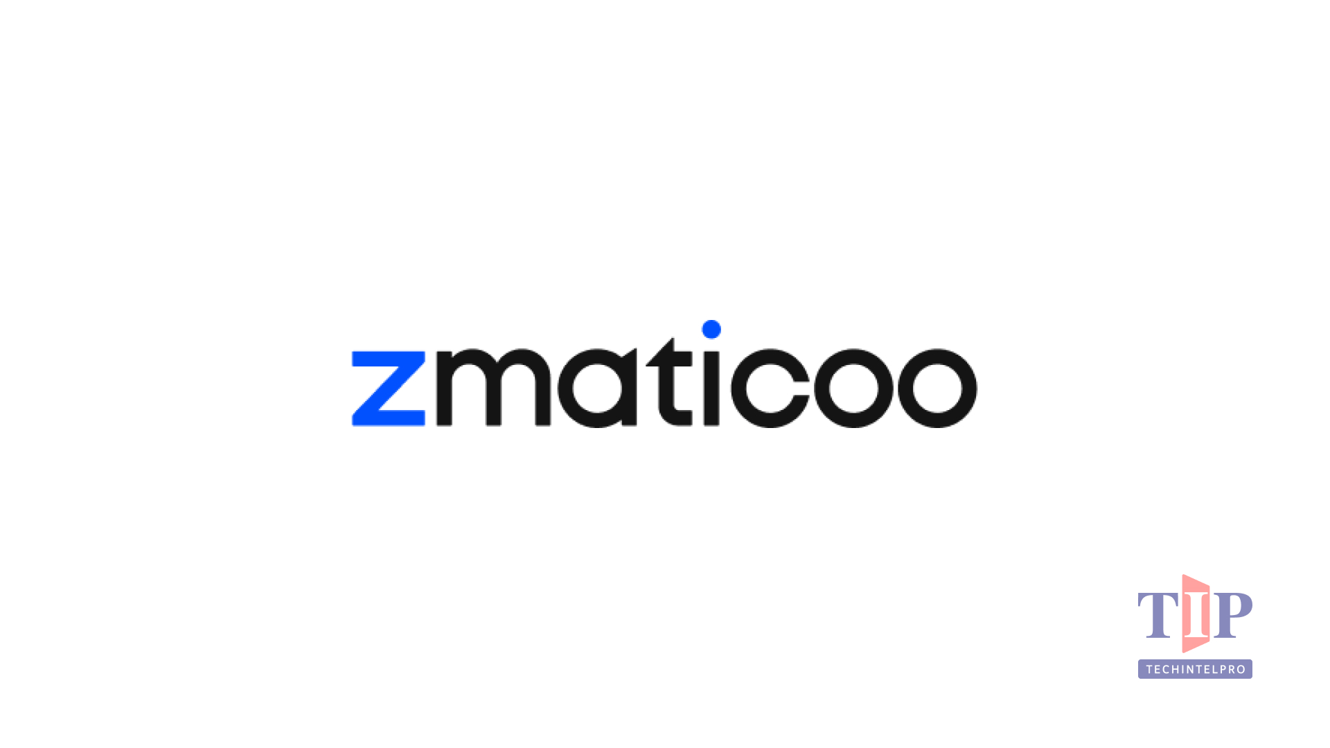 zMaticoo Launches SDK 2.0 to Boost Mobile Ad Monetization Efficiency