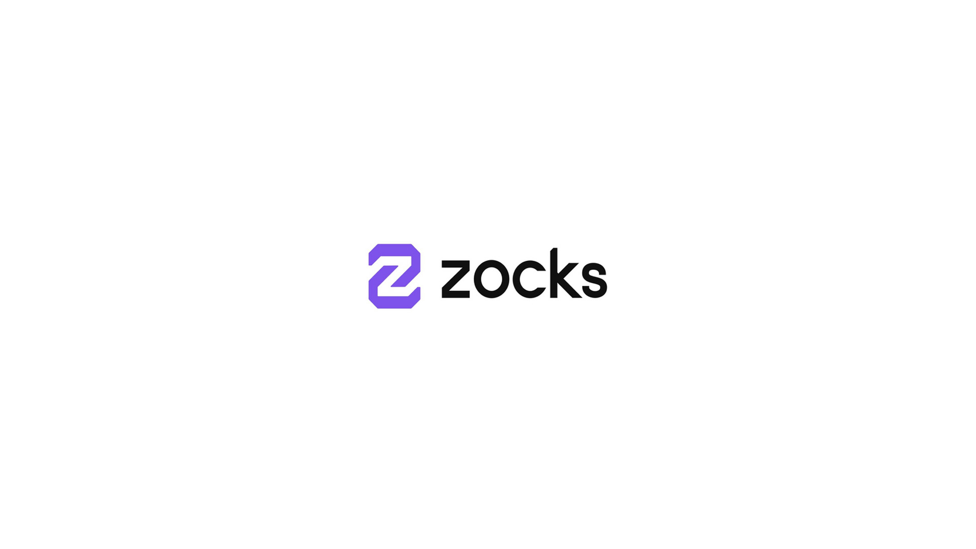 Zocks Launches AI Scheduling Built for the Advisor's Entire Meeting Workflow