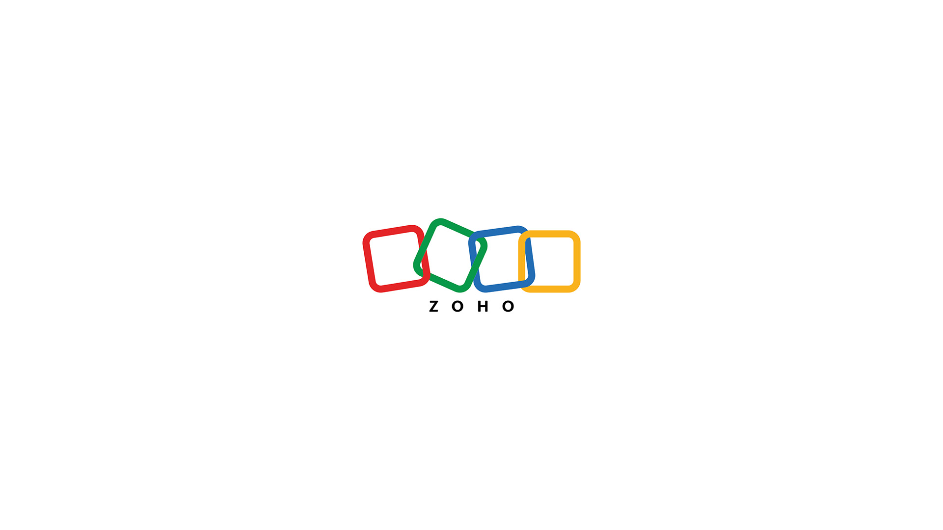 Zoho Corporation Opens its First Data Centres in the UAE